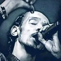 original sound - toohanoor5