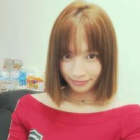 lai_08211