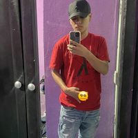 la prepago
