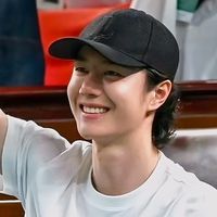 orange_yibo85