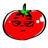 itokitisama