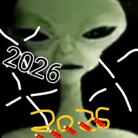eyzagame