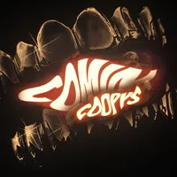 original sound - presetmin