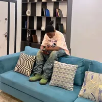 original sound - emmalake08