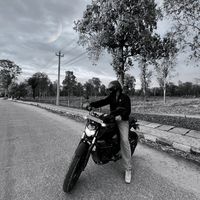 _bhupu_pandey_10