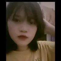 original sound - yu.yu.san883