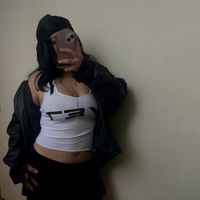 enigmaaa_______