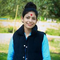pratibhabohara2