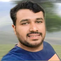 original sound - .thottavadi
