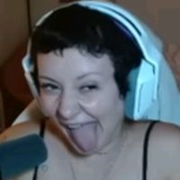 jennaaaaamyers