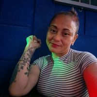marthapatricialopez3