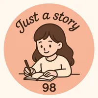 original sound - 23nongying