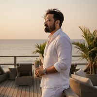 irfankhanbhutto37