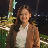 senyorita_marilag