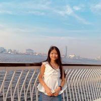 preetirai_