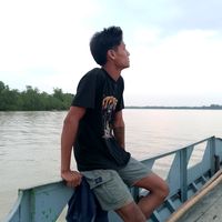 othetwaiphyo
