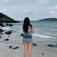 8_parika
