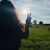 s4m3__.0