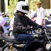 suara asli - wawan gunawan