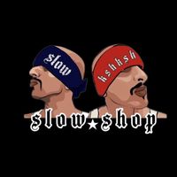 slooow.shop