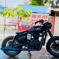 black_devil051