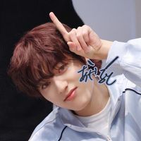 オリジナル楽曲 - 🦄🤎