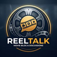 reeltalk12311