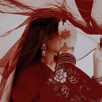 farjana_yeasmin018