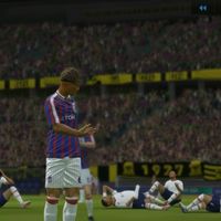 real.madred181