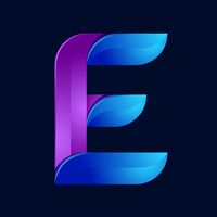 efinanciers