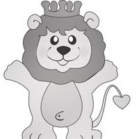 เสียงต้นฉบับ - TOYOTA EMPIRES