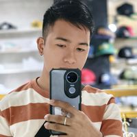 original sound - CHINITO