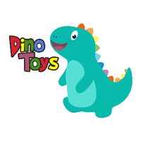 dinotoys.ungaran