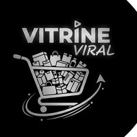 vitrine__viral