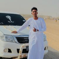 mohammad04894