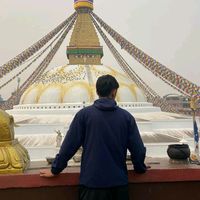 anis_tamang10