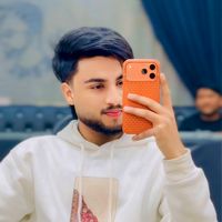ob_boltipublic