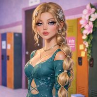 cipriana_dti