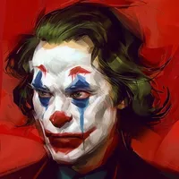 original sound - ems.ahdudes