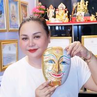 phromphatsorn64295