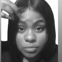 original sound - fredileisi_frases