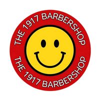 the1917barbershop_sathon