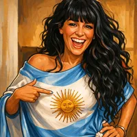 original sound - nataliarotoli