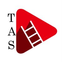 tas.moti