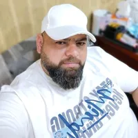 original sound - hamode.baraka