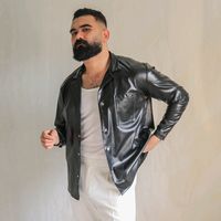 zikaa1