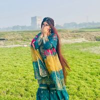 ity_jahan_