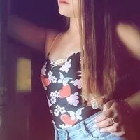 original sound - sweetdreamer143