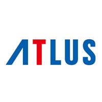 atlus.official