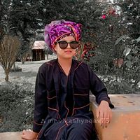 မူရင်းအသံ - user2418696105281